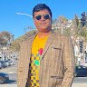 ANTA Editor
